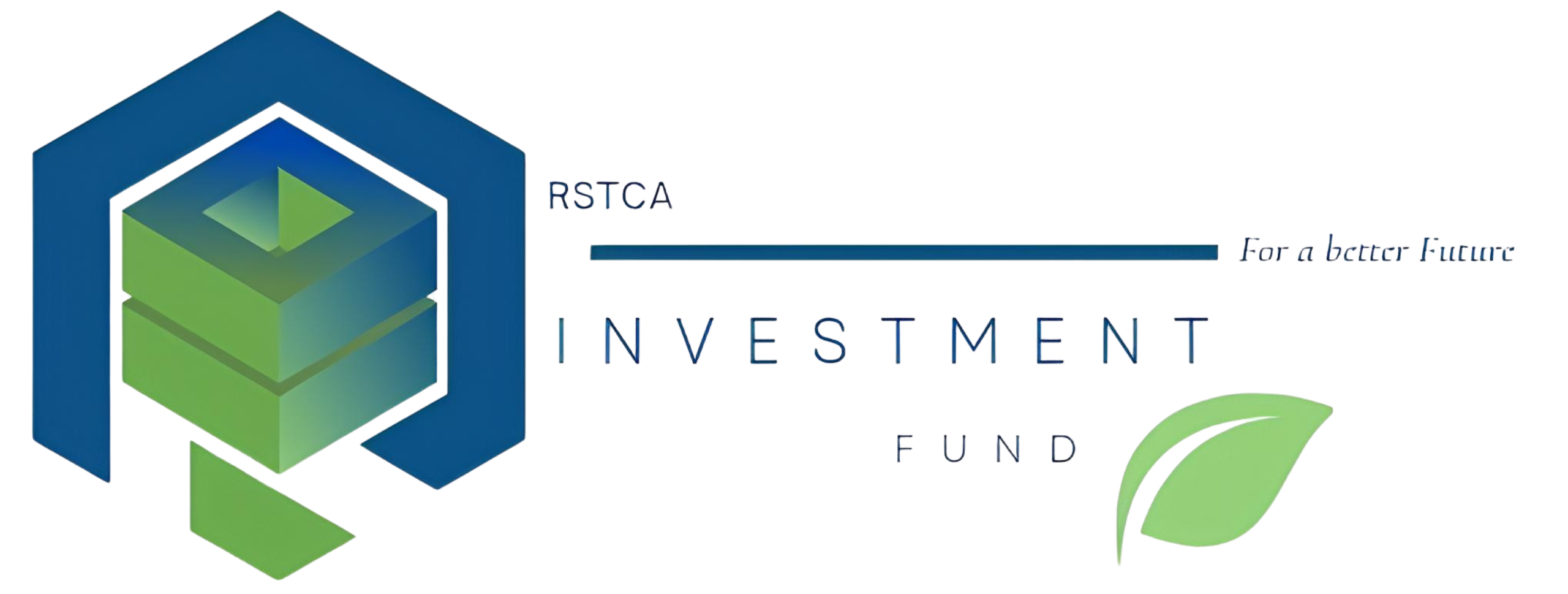 RSTCA