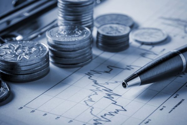 What is Venture Capital?
