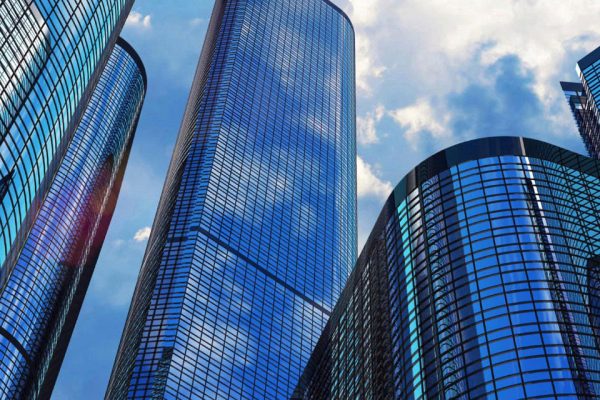 What is Private Equity?