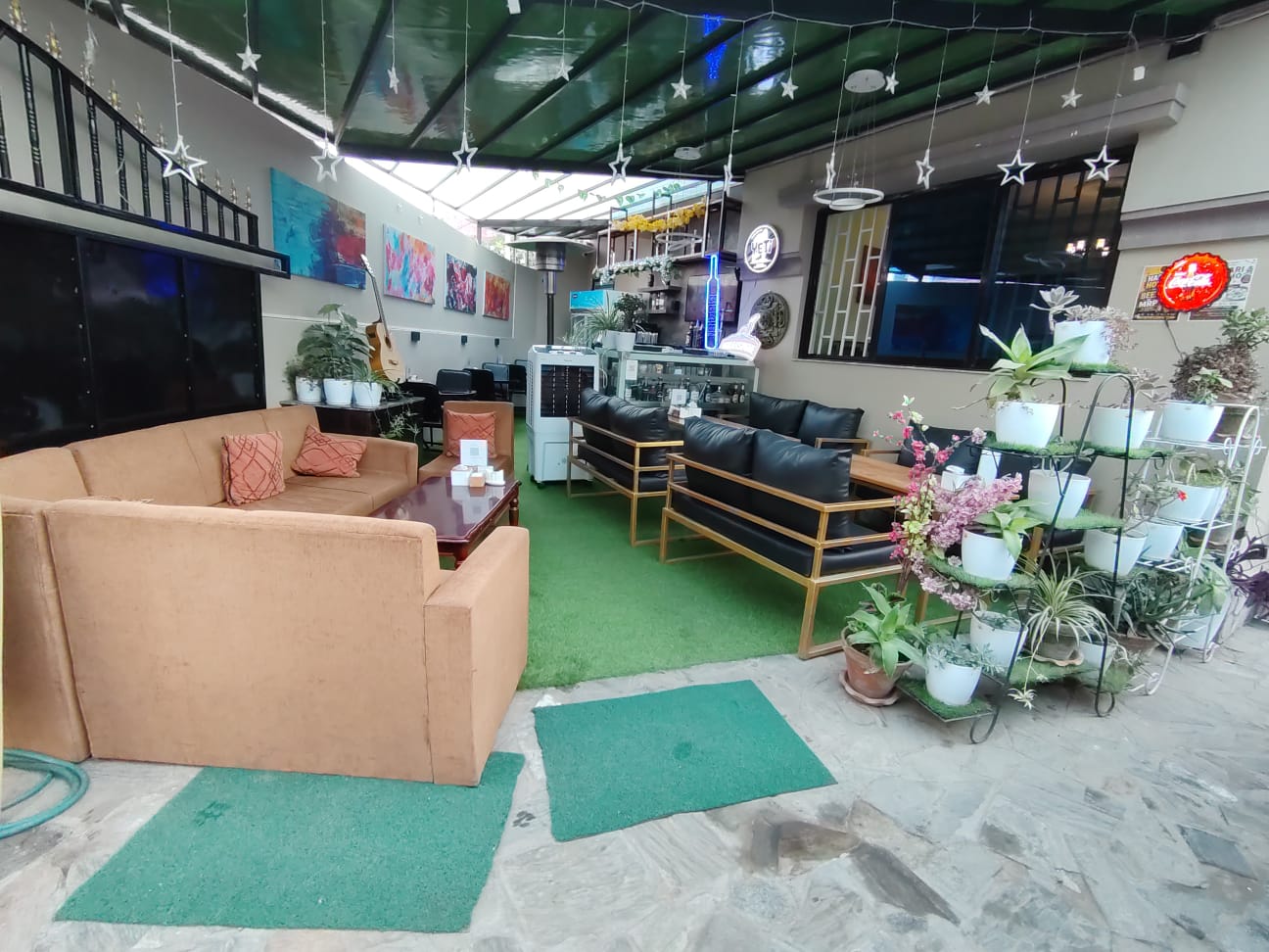 gallery8