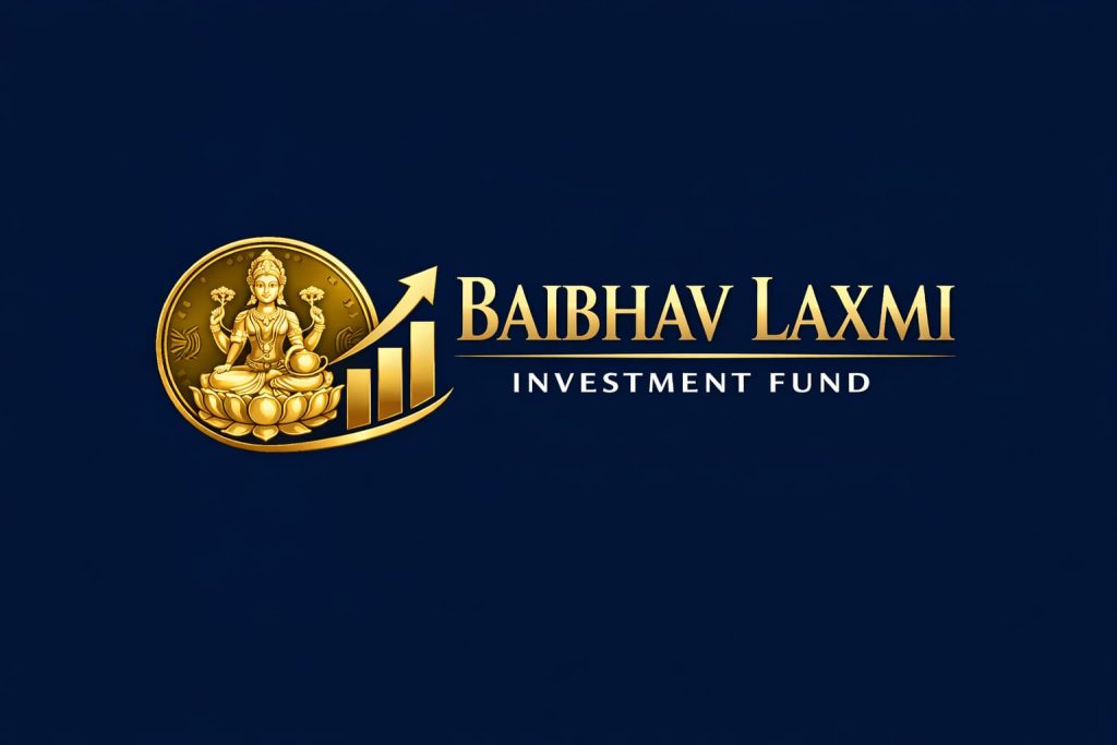 Baibhav Laxmi