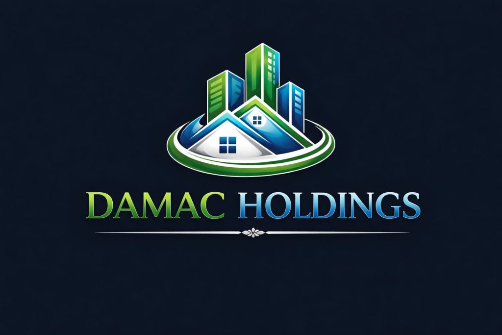 Damac Holdings
