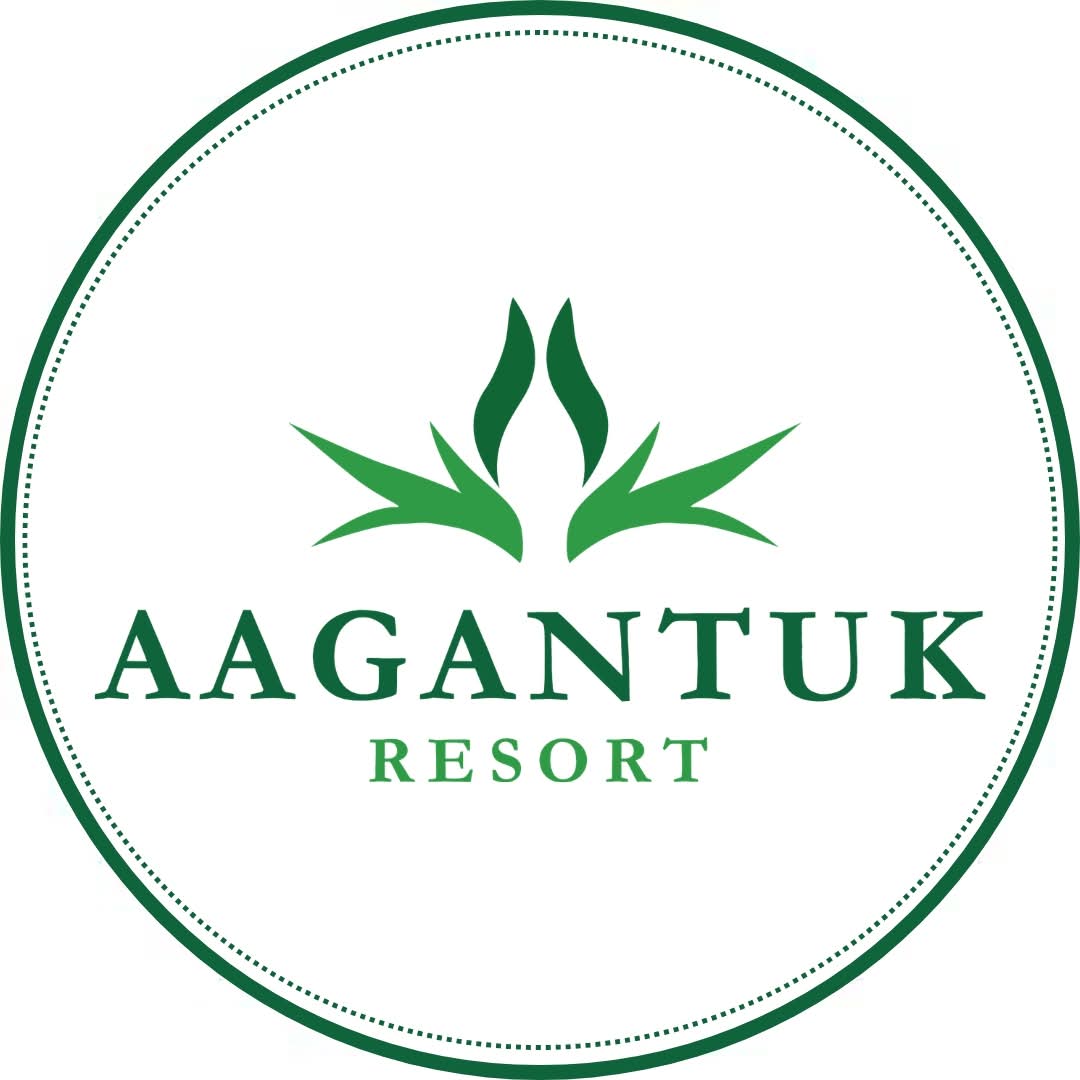 Agantuk Resort