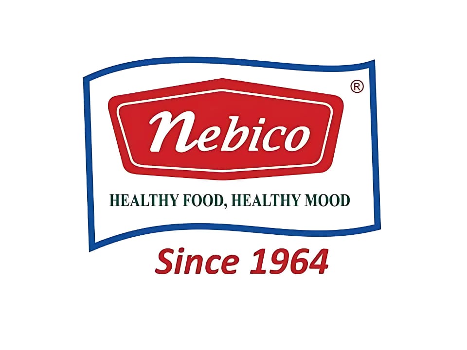 Nebico