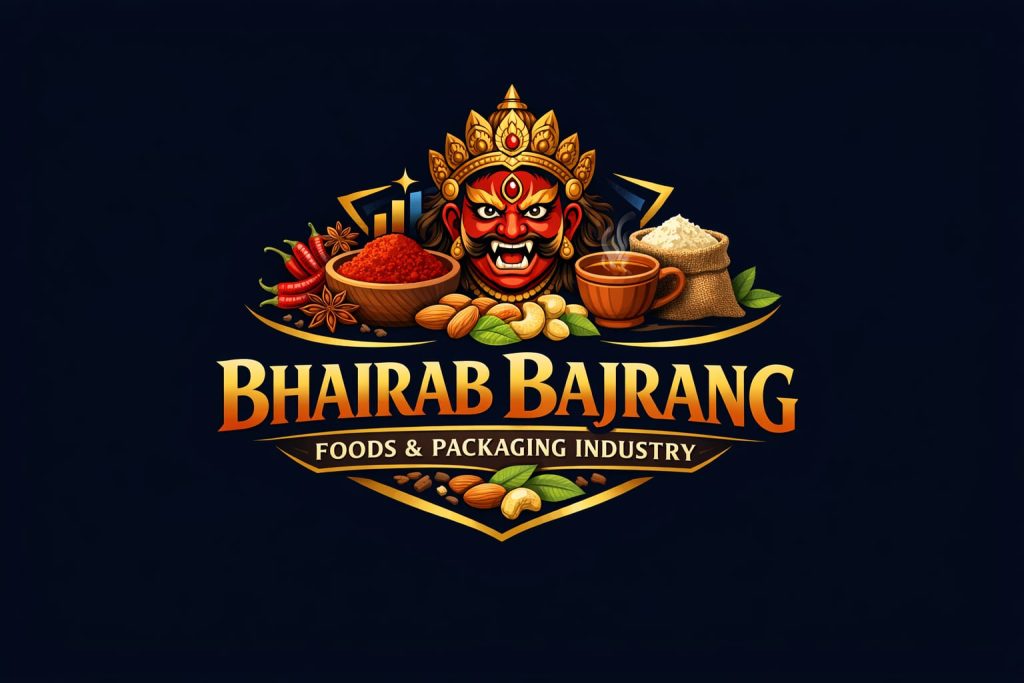 Bhairab Bajrang
