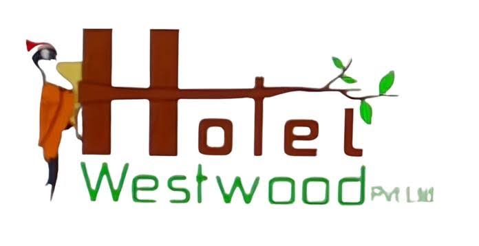 West Hood Hotel