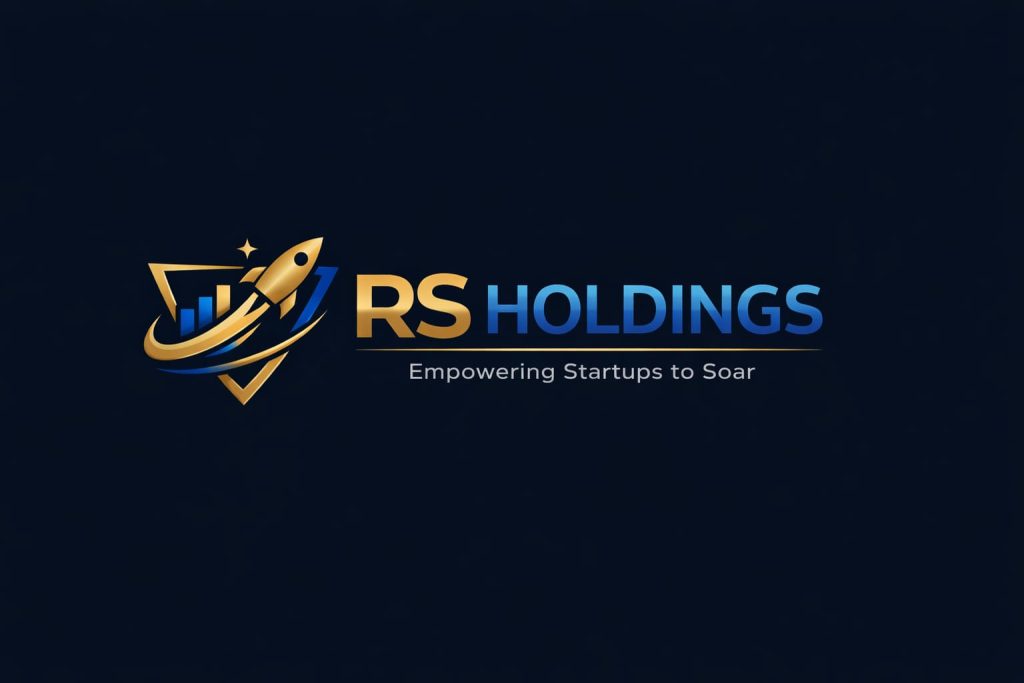 RS Holdings