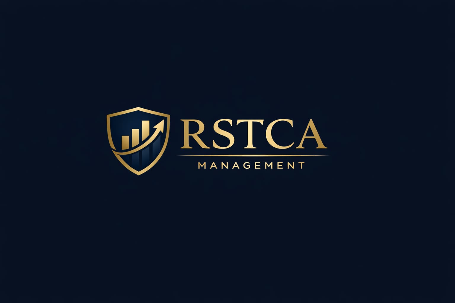 RSTCA Management