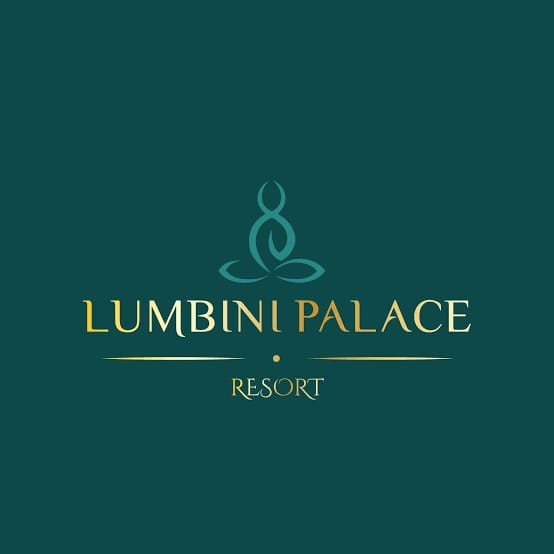 Lumbini Palace Resort