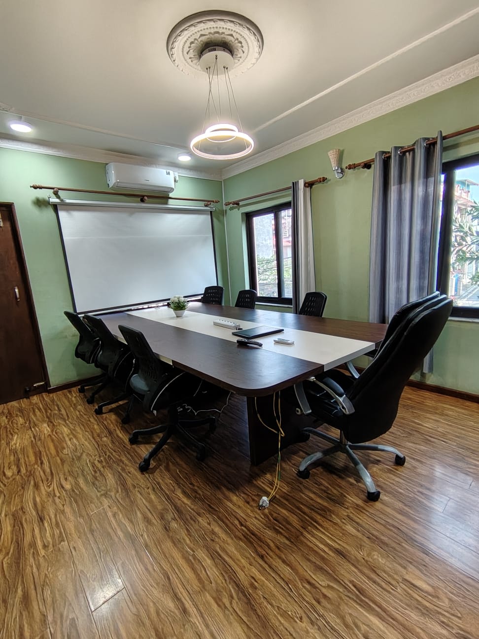 conference-room