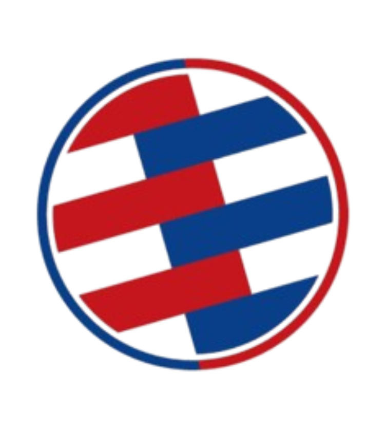 Global IME Capital and Team