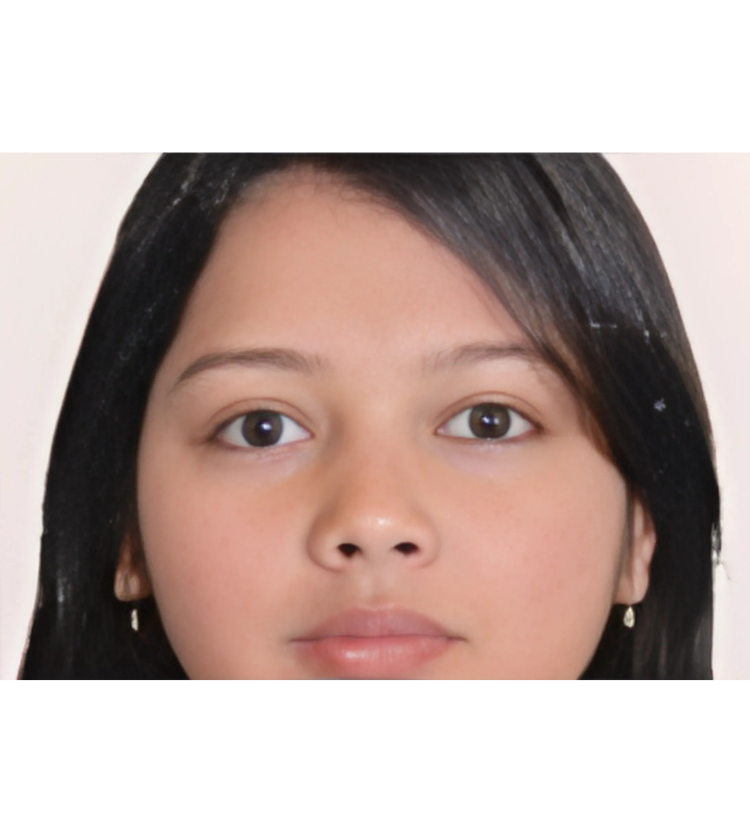 Sweety Agrawal & Associates