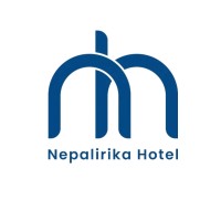 Nepalirika Hotel