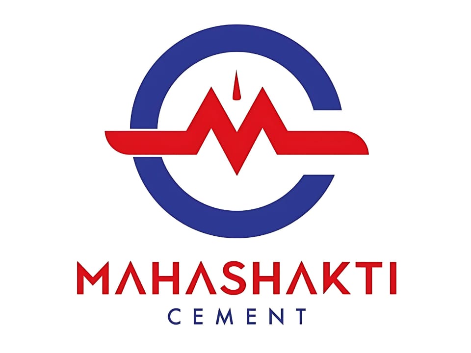 Mahashakti Cement