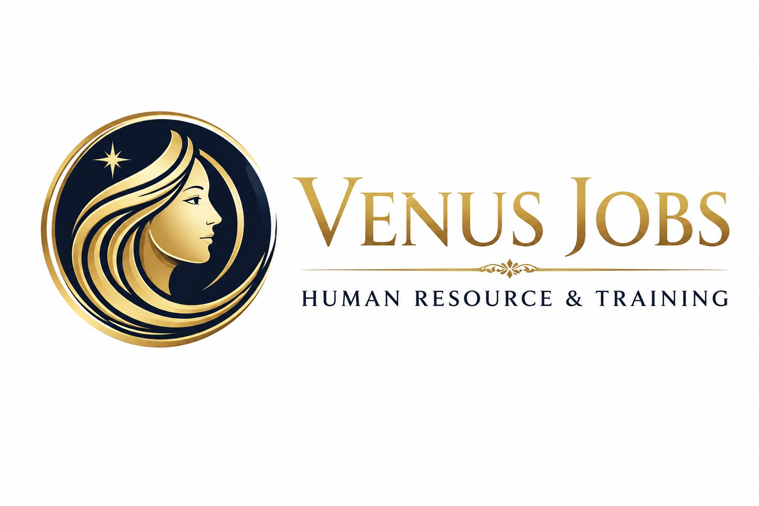 Venus Jobs