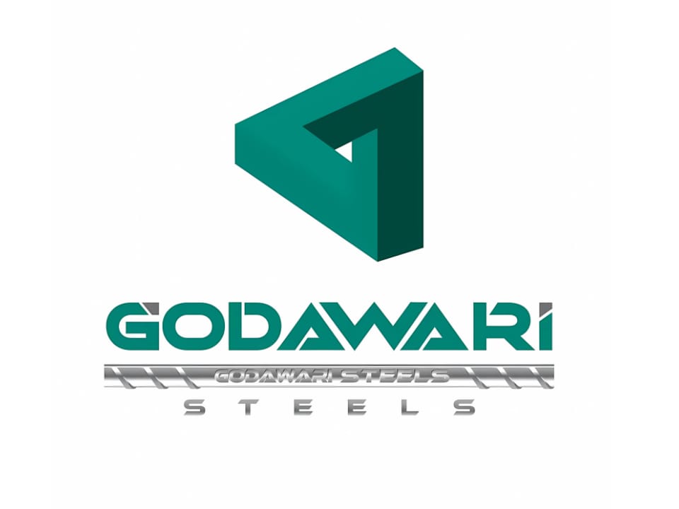 Godawari Steel
