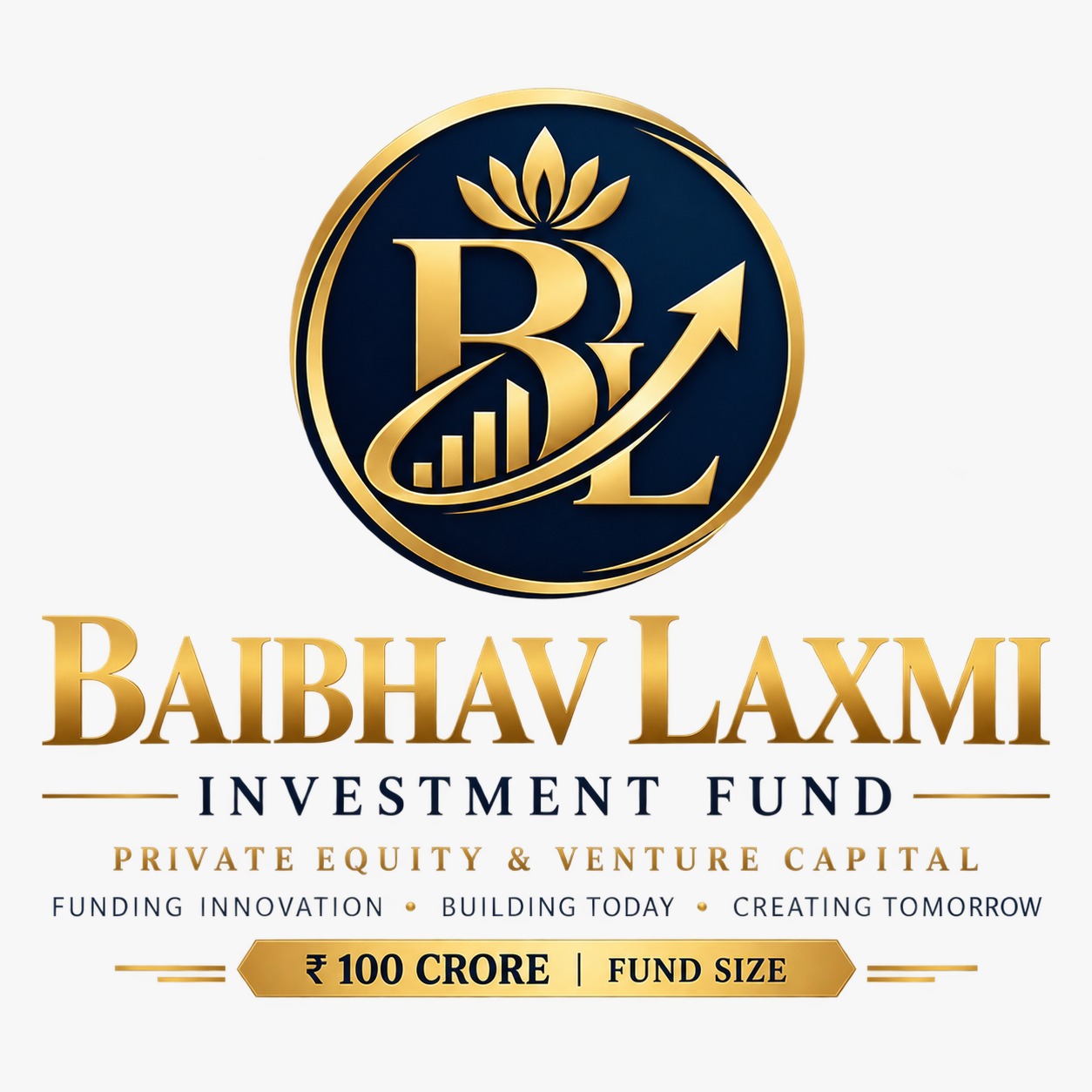 Baibhav Laxmi Investment