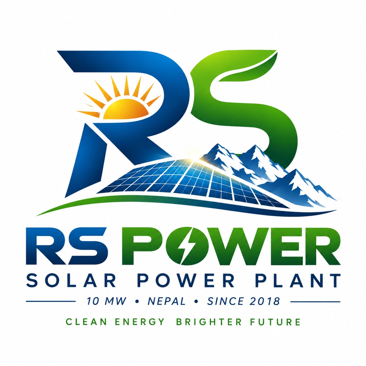 RS Power