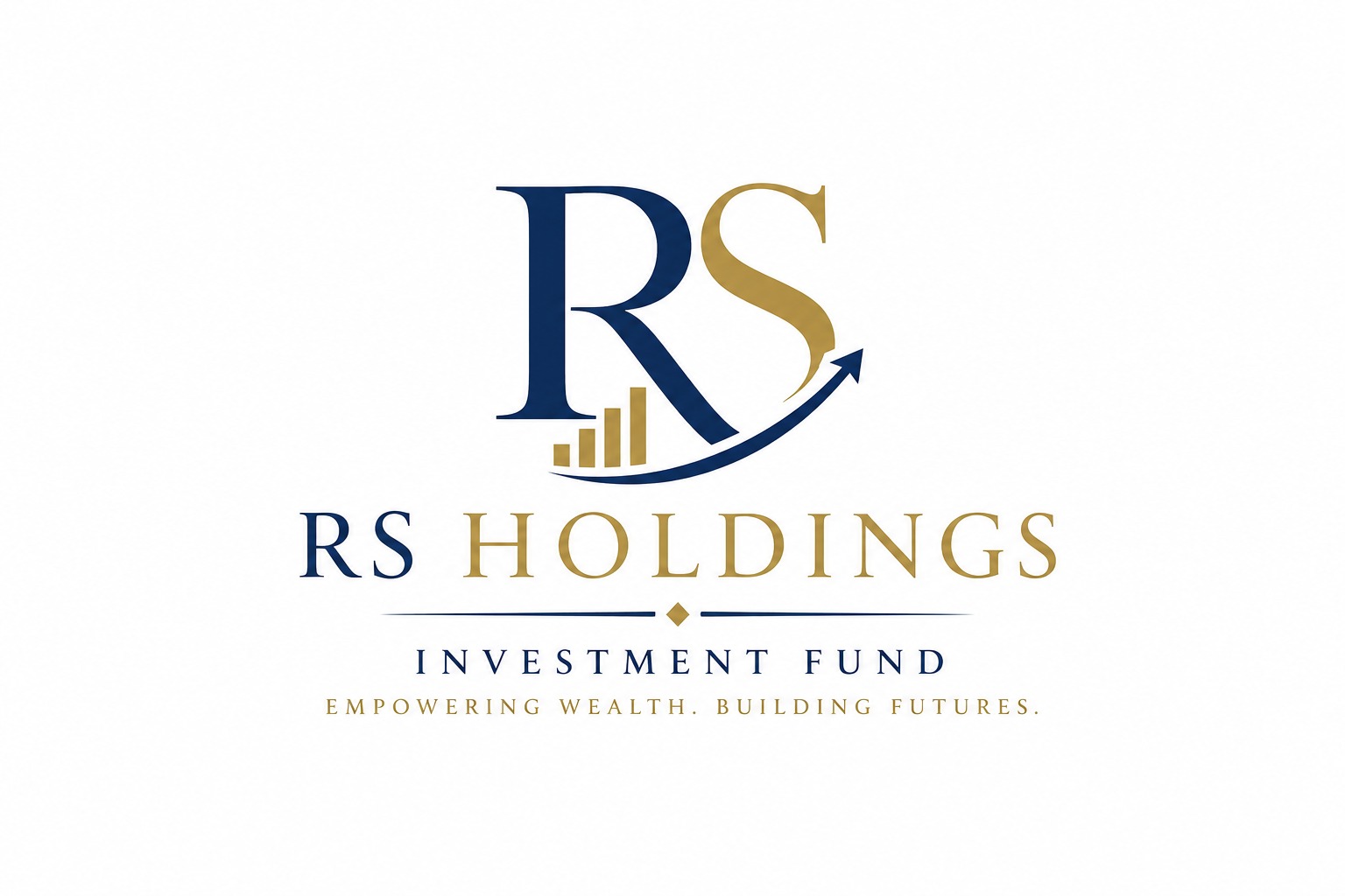 RS Holdings